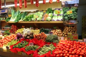 vegetables 2732589 1280