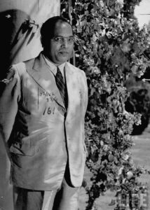 dr babasaheb