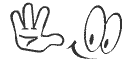 imoji