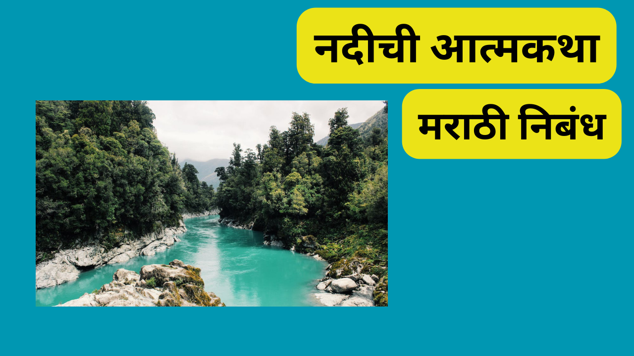8 Saving Tips to Have a Perfect Dream Vacation You Must Try 37