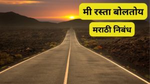 8 Saving Tips to Have a Perfect Dream Vacation You Must Try 49