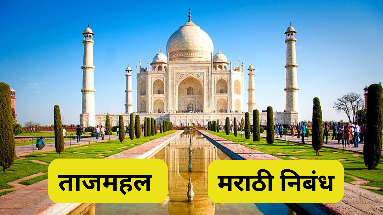8 Saving Tips to Have a Perfect Dream Vacation You Must Try 54