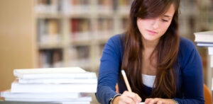 Academic Writing Company