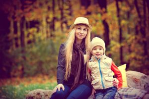 boy child family happiness