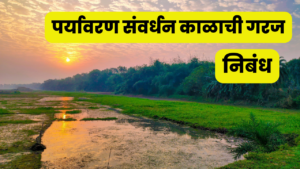 पहा येथे काय आहे योजना 20