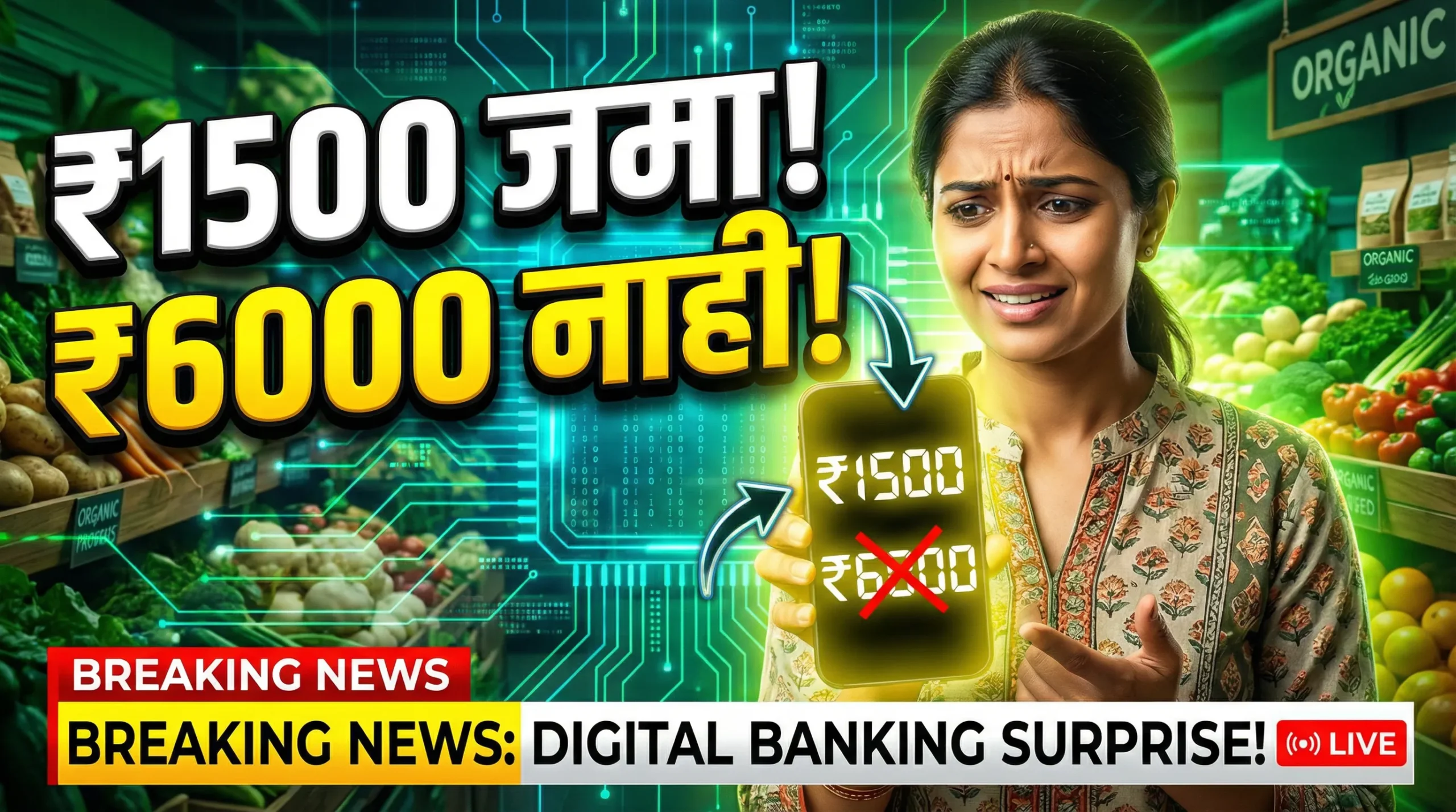 Ladki Bahin