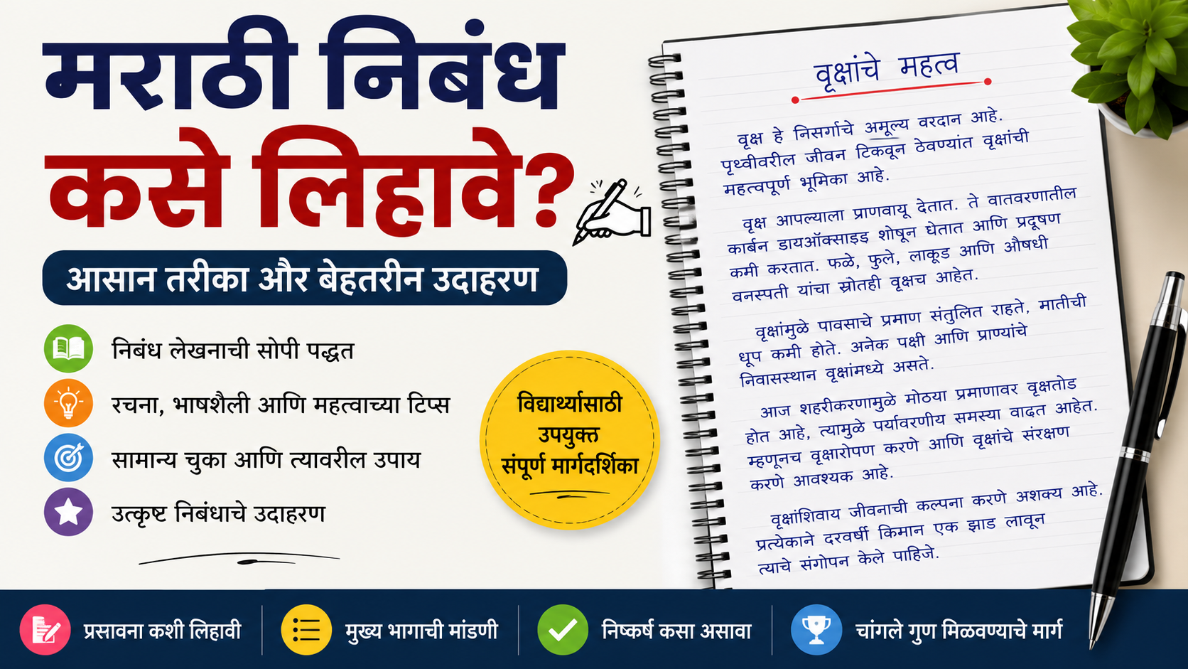 निबंध