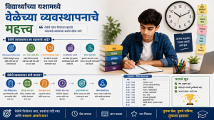 ChatGPT Image Jun 19 2026 10 44 57 AM