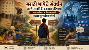 ChatGPT Image Jun 22 2026 11 28 01 AM