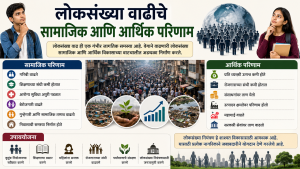 आर्थिक