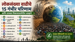 लोकसंख्या