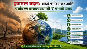 पर्यावरण