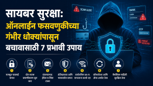 ऑनलाइन