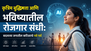 बुद्धिमत्ता