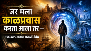 काळप्रवास