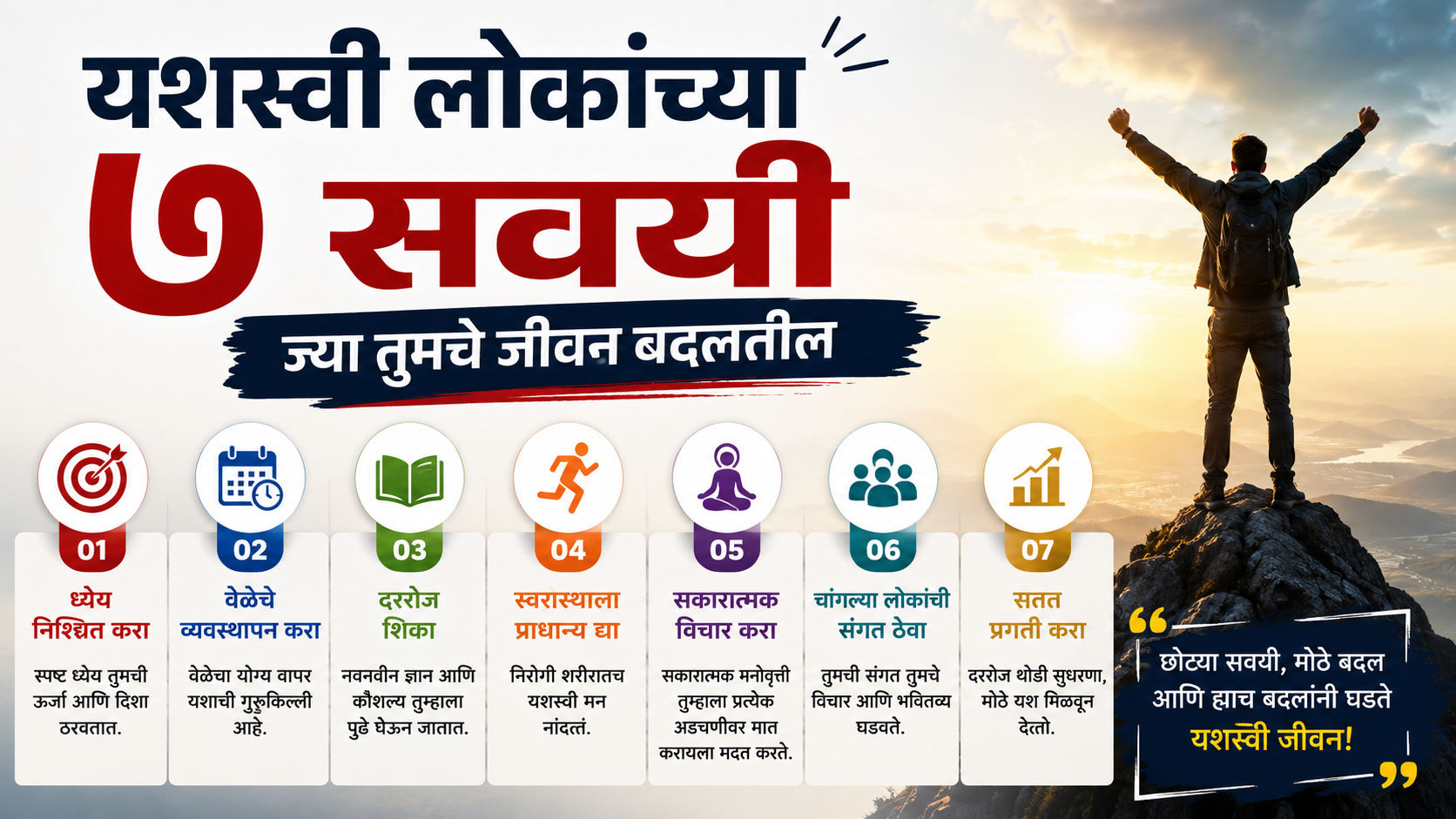 यशस्वी