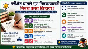 परीक्षेत चांगले
