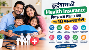 Health Insurance